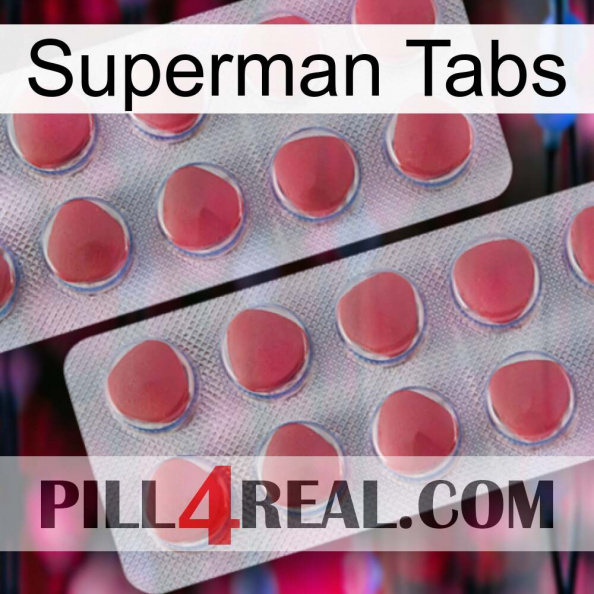 Superman Tabs 19.jpg